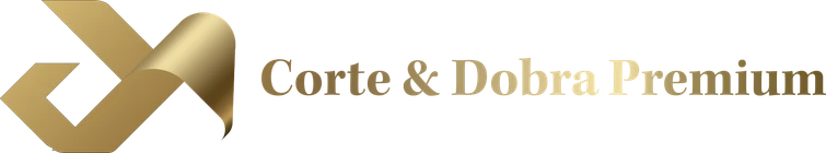 Corte & Dobra Premium